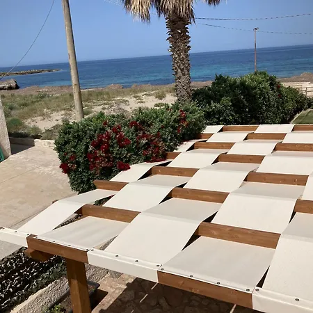 Posidonia 马尔萨拉