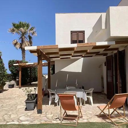 Posidonia * 马尔萨拉