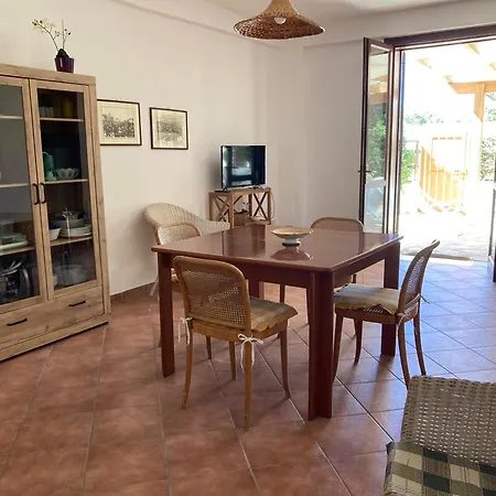 Posidonia * 马尔萨拉