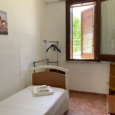 Posidonia 马尔萨拉