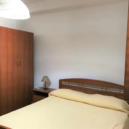 Posidonia 马尔萨拉